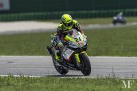 06 sbk_wsbk_r2 269 sun jun22_misano